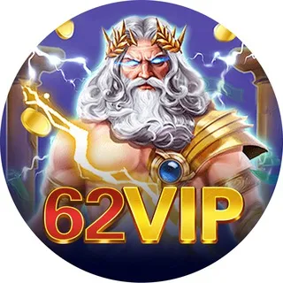 62vip APK Action