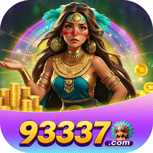 93337 - Petualangan Epik dalam Dunia Fantasi