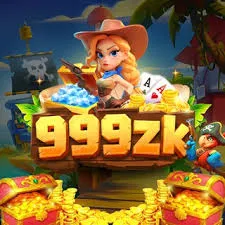 999zk APK ARPG