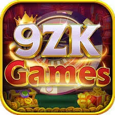 9zk APK Tembak Ikan