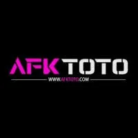 AFKTOTO - Balapan Motor Seru dan Menantang