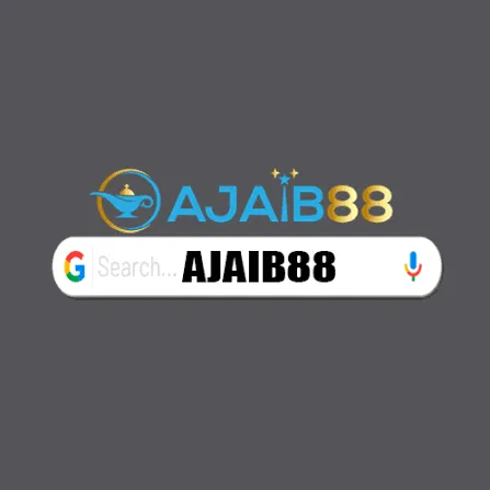 AJAIB88 - Simulasi Kehidupan yang Menyenangkan