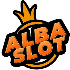 ALBASLOT - Pertarungan Epik untuk Penggila Fighting
