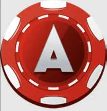angkabet APK Bingo