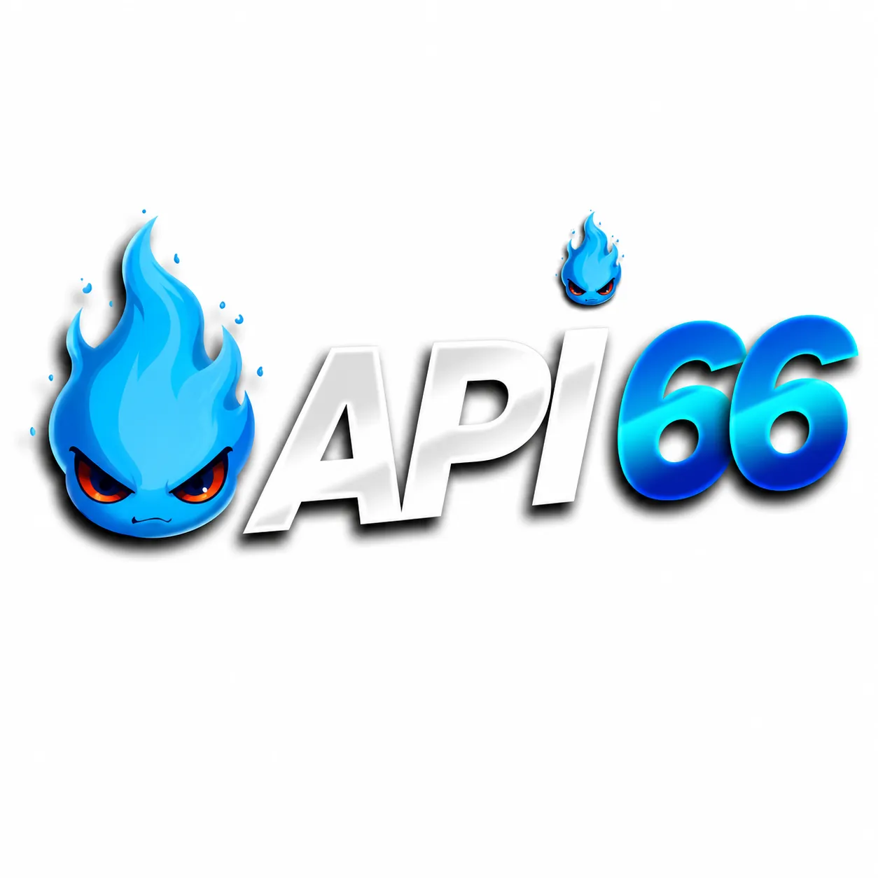 API66 - Permainan Santai yang Menyenangkan