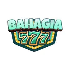 bahagia777 APK Domino