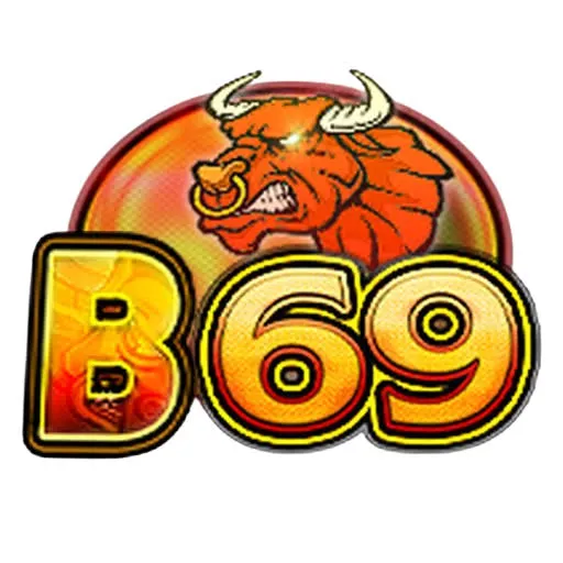 BANTENG69 - Balapan Motor yang Seru dan Menggairahkan