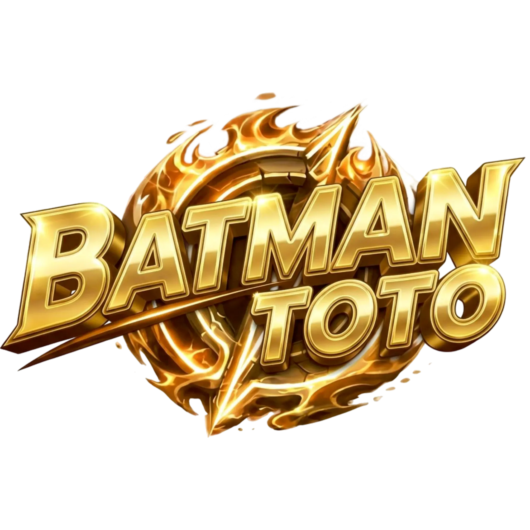 batmantoto APK QiuQiu