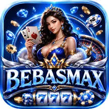 bebasmax APK Adventure