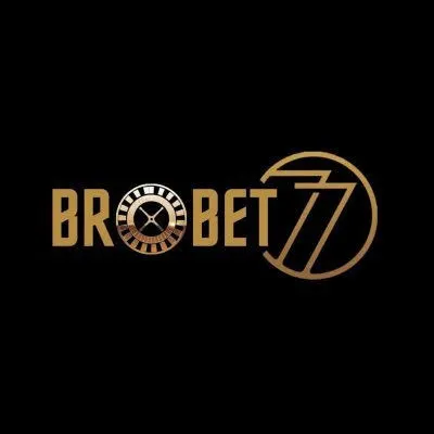 brobet77 APK Match-3