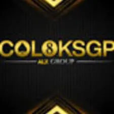 coloksgp APK Open World