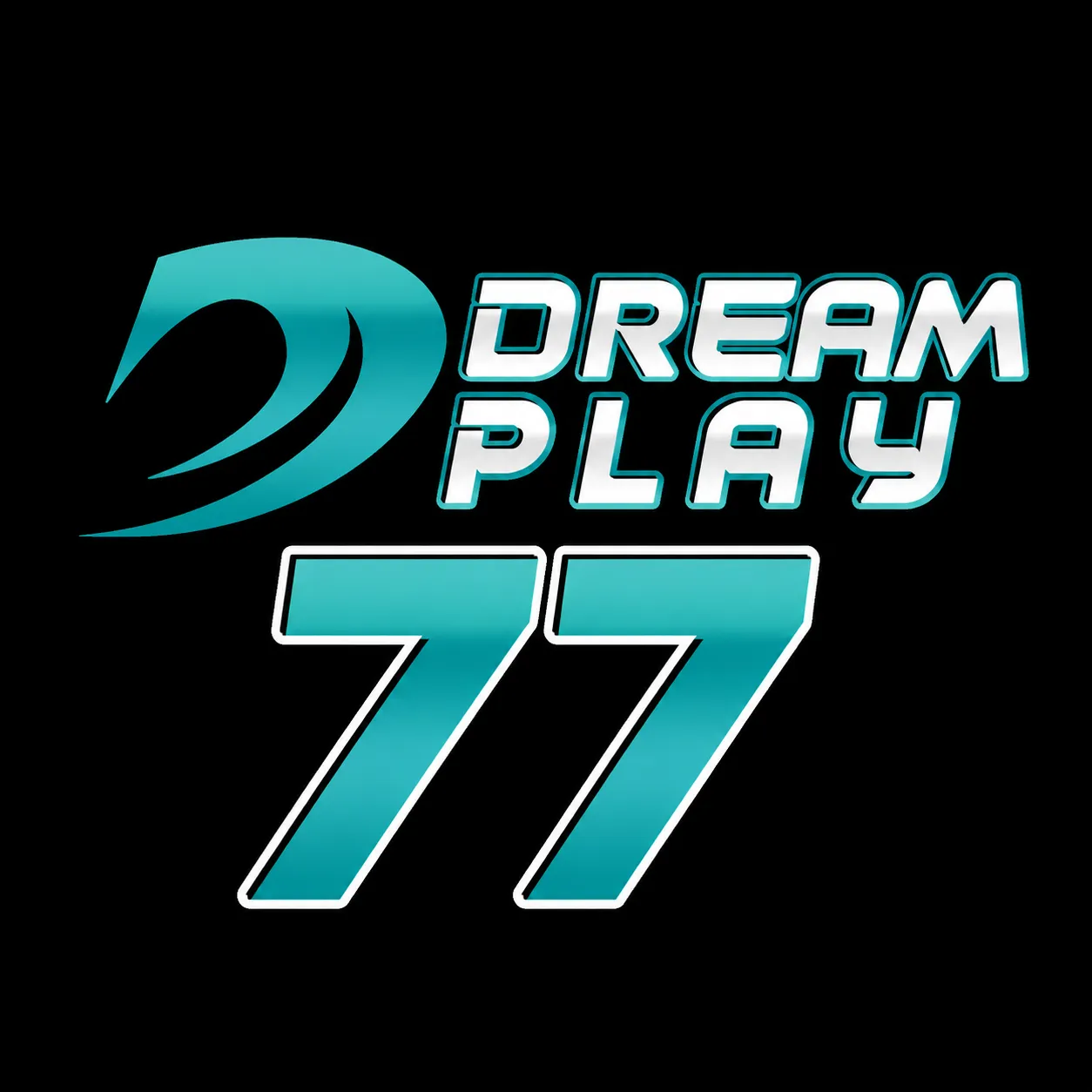 dreamplay77 APK TPS