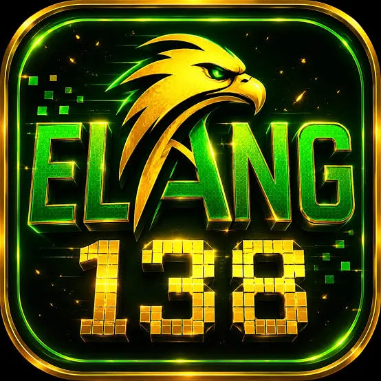 elang138 APK Live Casino