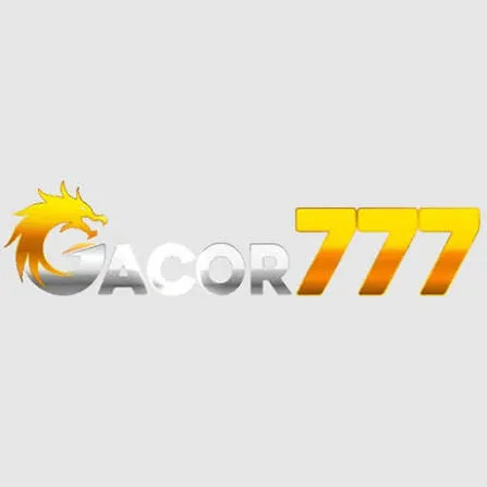 gacor777 APK Simulation