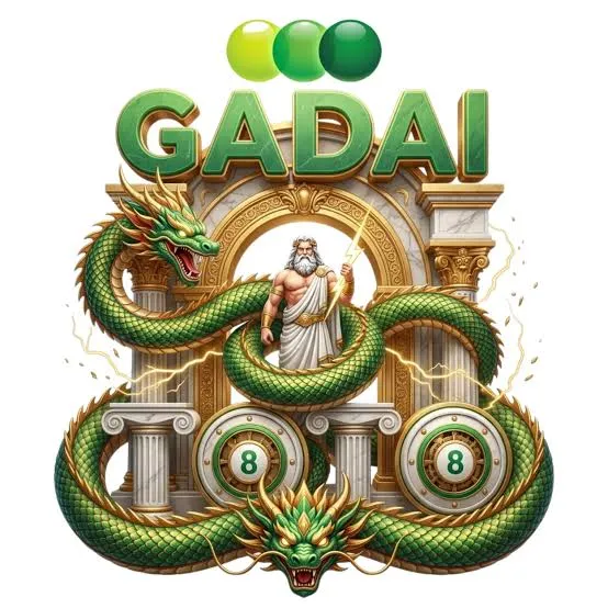 gadaitoto APK Adventure