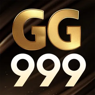 gg999 APK Live Casino