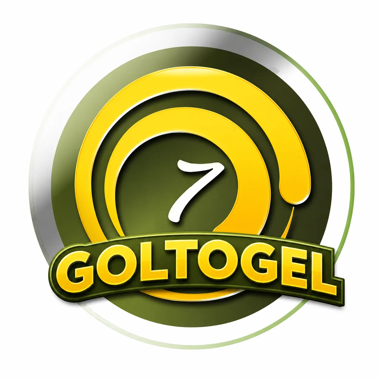 GOLTOGEL - Aplikasi Musik Terbaik untuk Pecinta Musik