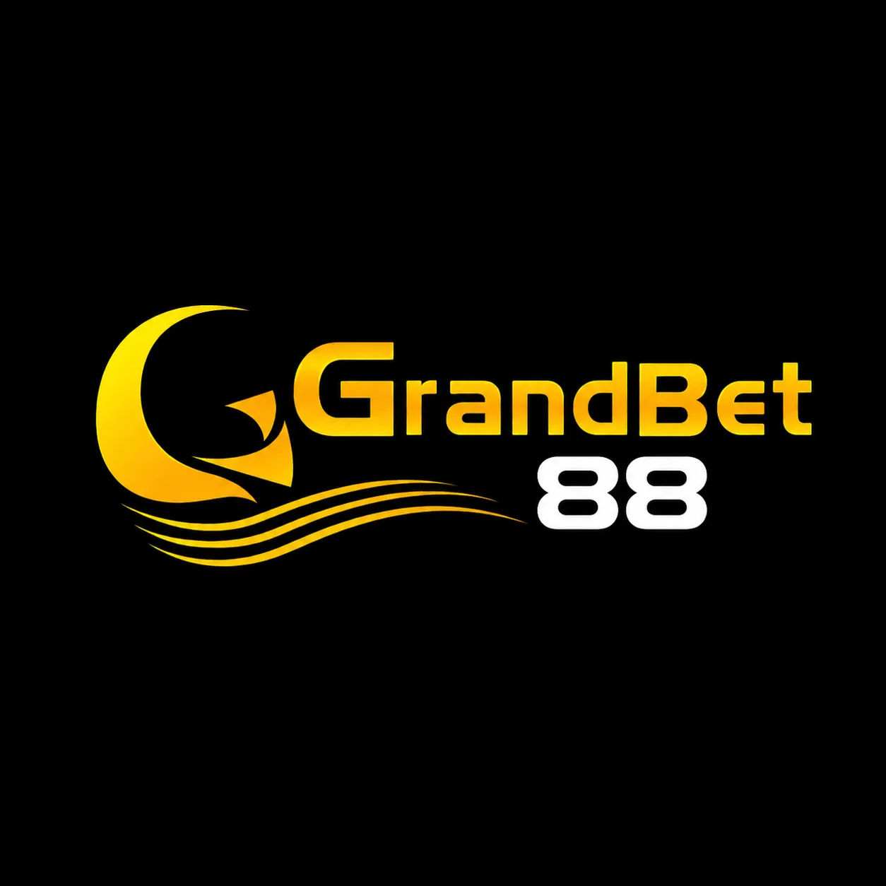 GRANDBET88 - Permainan Bingo Seru dan Menarik
