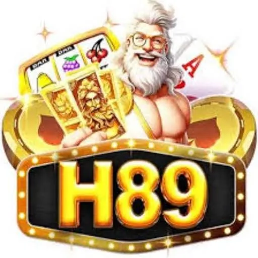 h89 APK Mahjong