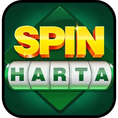 HARTASPIN - Game Strategi Menarik untuk Pecinta SLG