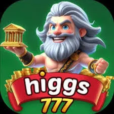 higgs777 APK Tembak Ikan