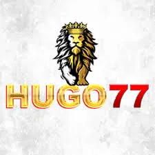 hugo77 APK SLG