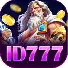 id777 APK Slot