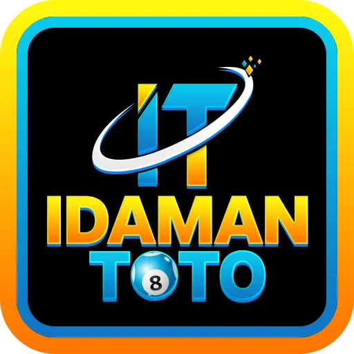IDAMANTOTO - Menjadi Master Strategi dalam Dunia Permainan