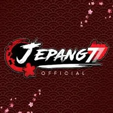 JEPANG77 - Petualangan Seru dalam Dunia ARPG