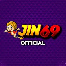 jin69 APK Fighting