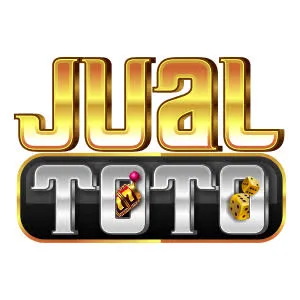 jualtoto APK Football