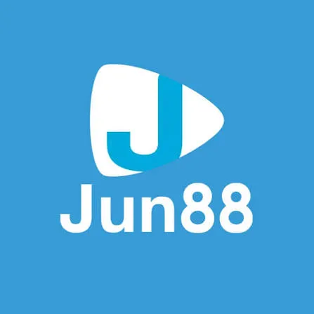 JUN88 - Balap Mobil Terbaik untuk Penggemar Kecepatan
