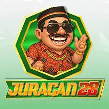 juragan28 APK Fighting