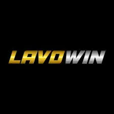 LAVOWIN - Game Kasino Seru dan Menguntungkan