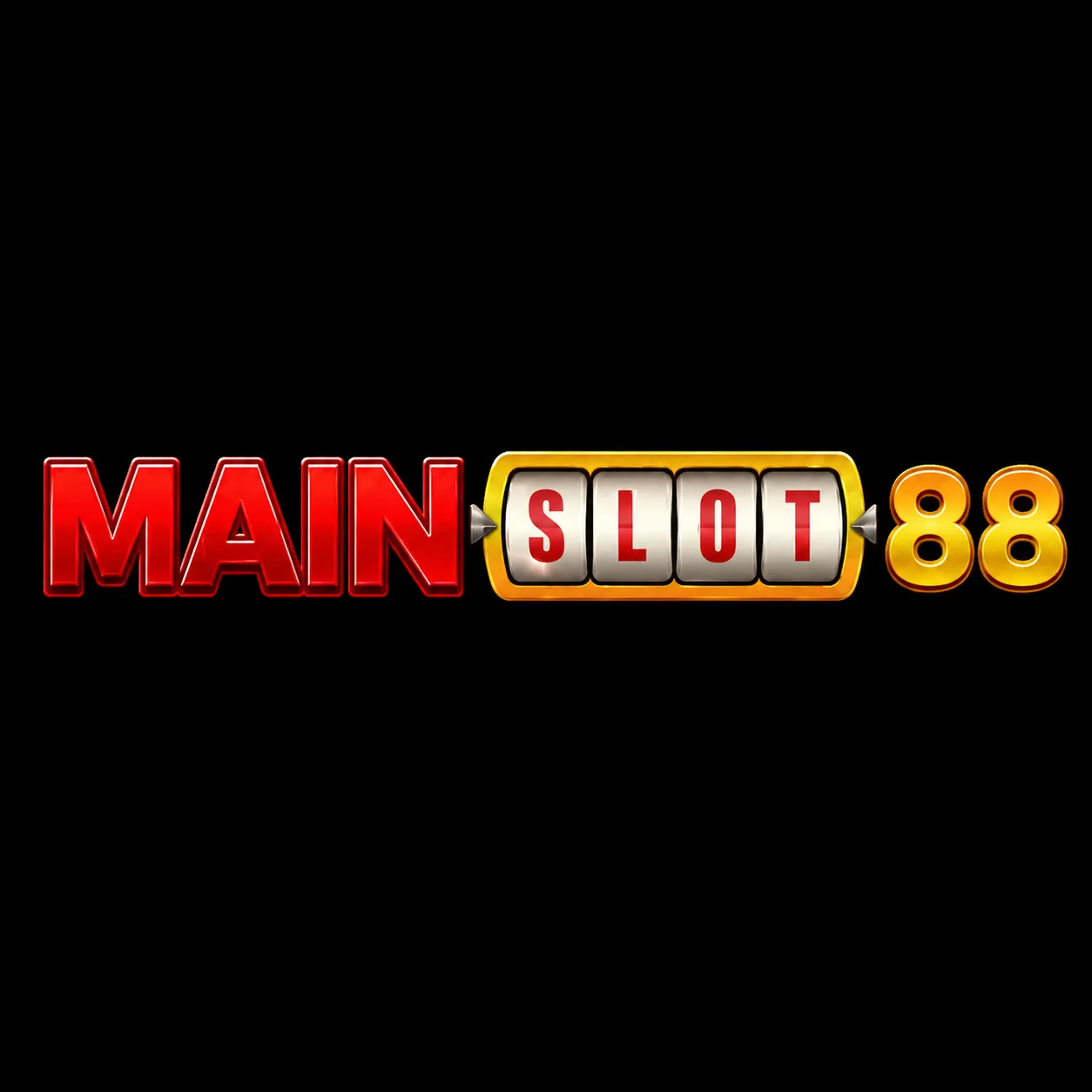 mainslot88 APK Poker