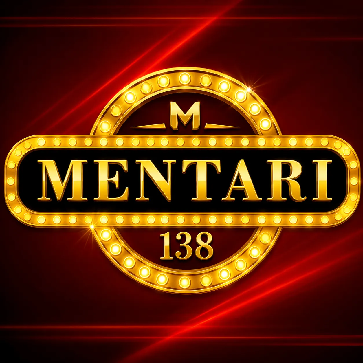 MENTARI138 - Permainan Tempur Seru dengan Strategi Cerdas