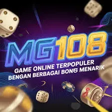mg108 APK Poker