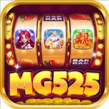 mg525 APK Bingo