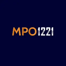 MPO1221 - Permainan Santai yang Menghibur