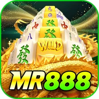 MR888 - Petualangan Idle yang Seru