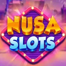 nusaslots APK Open World