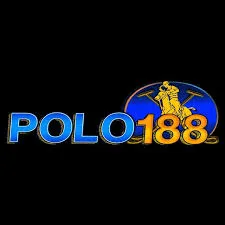 polo188 APK Kasino