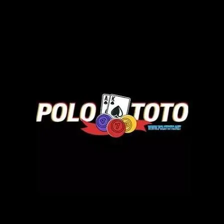 POLOTOTO - Petualangan Seru dalam Dunia MMORPG