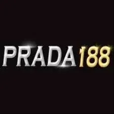 prada188 APK Action