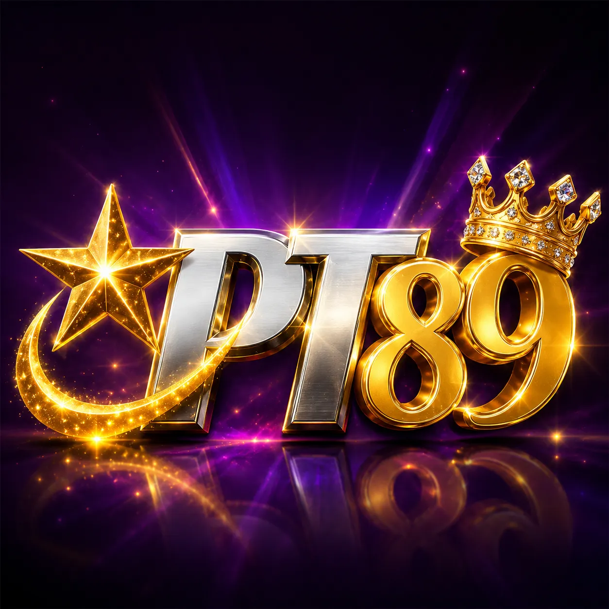 pt89 APK Bingo
