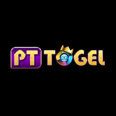 PTTOGEL - Menjadi Raja Tycoon di Dunia Perjudian