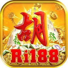 ri188 APK QiuQiu