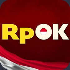 RPOK - Pertahanan Menara yang Memikat