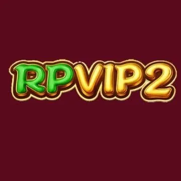 rpvip2 APK Fighting