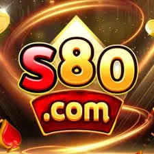 s80 APK QiuQiu